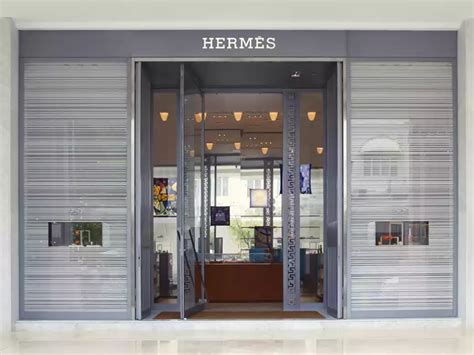 hermes ho chi minh|hermes in ho chi minh.